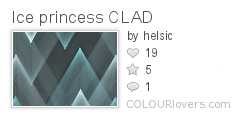 Ice_princess_CLAD