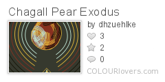 Chagall_Pear_Exodus