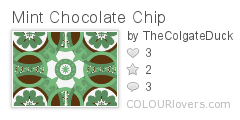 Mint_Chocolate_Chip