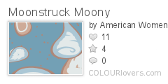 Moonstruck_Moony