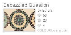 Bedazzled_Question