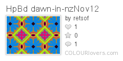 HpBd_dawn-in-nzNov12