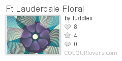 Ft_Lauderdale_Floral