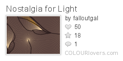 Nostalgia_for_Light