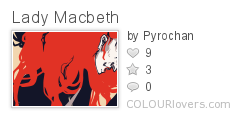 Lady_Macbeth