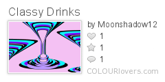 Classy_Drinks