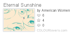 Eternal_Sunshine
