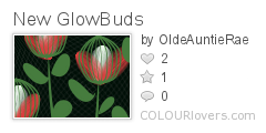 New_GlowBuds