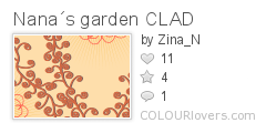Nana´s_garden_CLAD