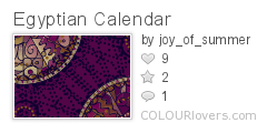 Egyptian_Calendar