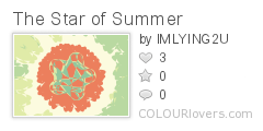 The_Star_of_Summer