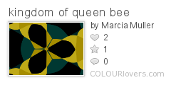 kingdom_of_queen_bee