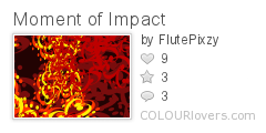 Moment_of_Impact