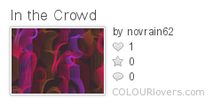 In_the_Crowd