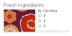Fresh_Ingredients
