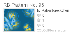 RB_Pattern_No._96