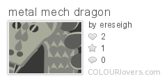 metal_mech_dragon