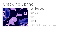 Crackling_Spring