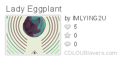 Lady_Eggplant