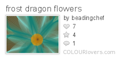 frost_dragon_flowers