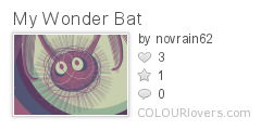 My_Wonder_Bat