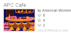APC_Cafe