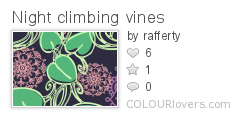 Night_climbing_vines