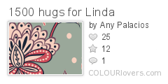 1500_hugs_for_Linda