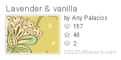 Lavender_vanilla