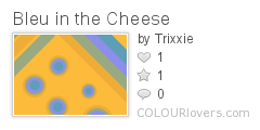 Bleu_in_the_Cheese