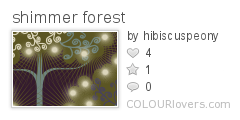shimmer_forest