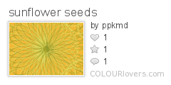 sunflower_seeds
