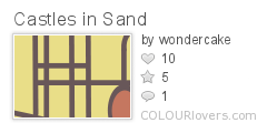 Castles_in_Sand