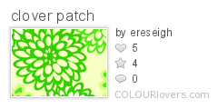 clover_patch