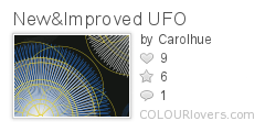 NewImproved_UFO