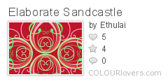 Elaborate_Sandcastle