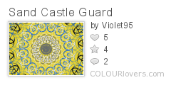 Sand_Castle_Guard
