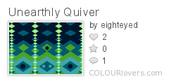 Unearthly_Quiver