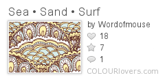 Sea_•_Sand_•_Surf