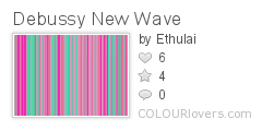 Debussy_New_Wave