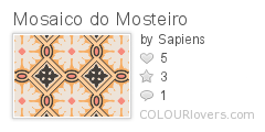 Mosaico_do_Mosteiro