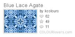 Blue_Lace_Agate