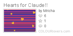 Hearts_for_Claude!!