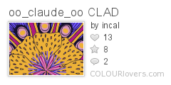 oo_claude_oo_CLAD