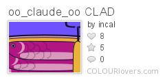 oo_claude_oo_CLAD