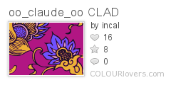 oo_claude_oo_CLAD