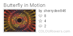Butterfly_in_Motion
