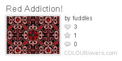 Red_Addiction!