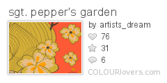 sgt._peppers_garden