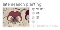 late_season_planting